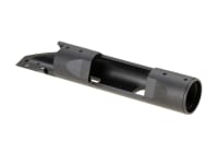 Maple Leaf VSR-10 Receiver Type B