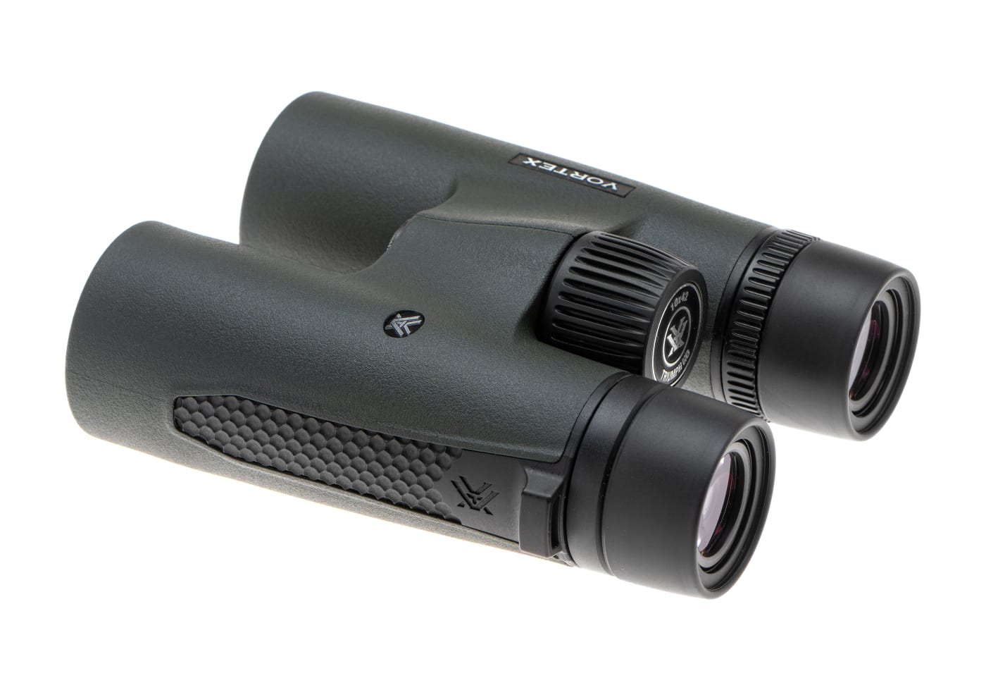 Vortex Optics Triumph HD 10x42 Binocular