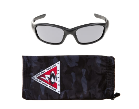 Oakley SI Straight Jacket