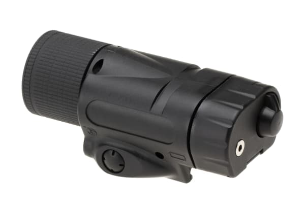 VFC V3X Tactcial Light