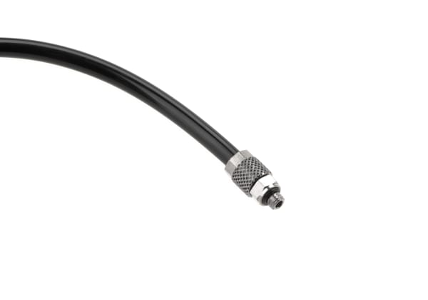 Gate PULSAR S HPA Engine with TITAN II Bluetooth Front Wired