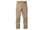Crye Precision G3 Combat Pant