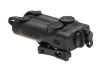 Holosun LE117-GR Elite Single Beam Laser Green