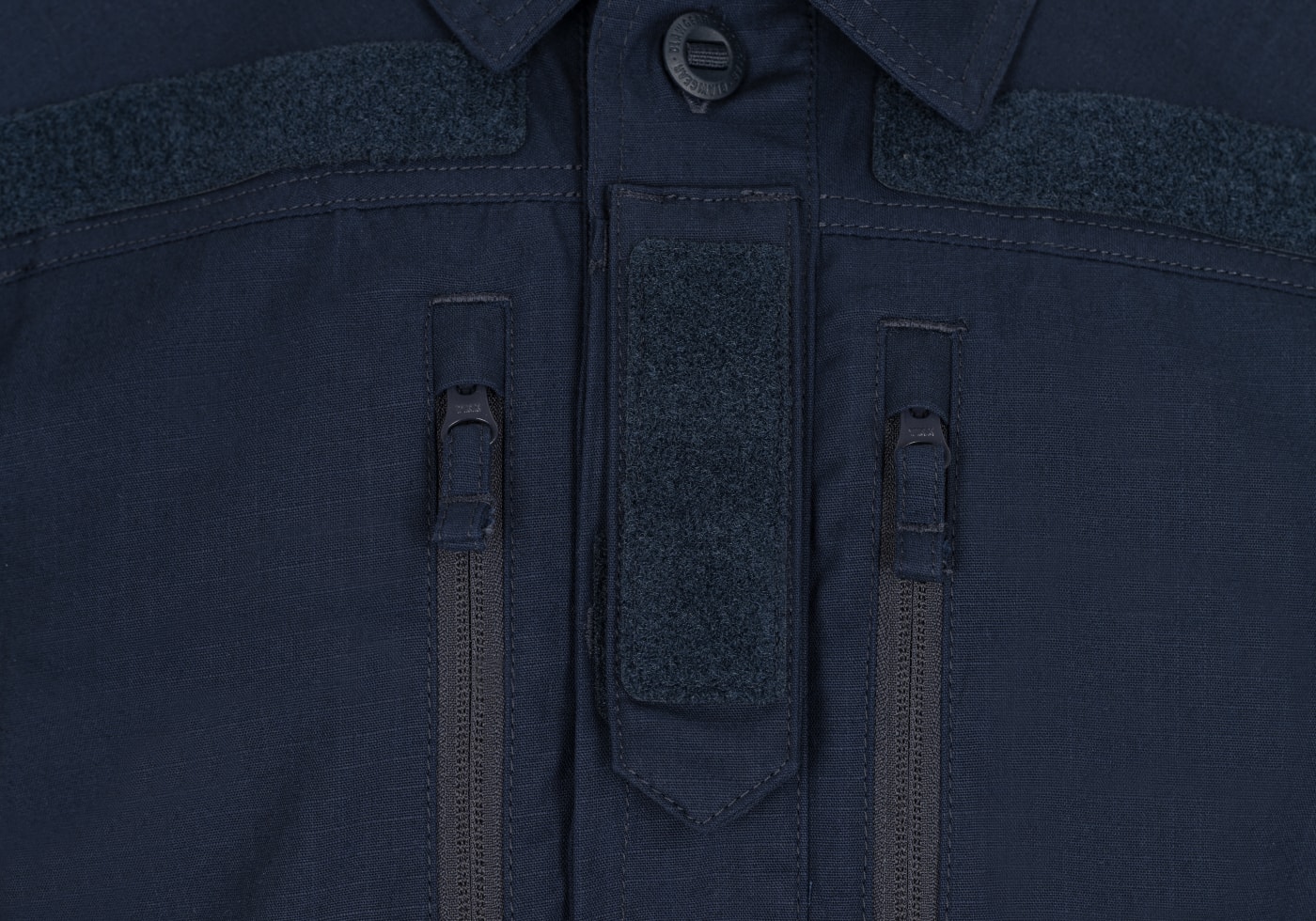 Clawgear Raider Field Shirt MK V ATS Flex