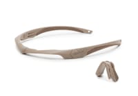 ESS Crossbow Tri-Tech Fit Frame Kit
