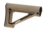 Magpul MOE Fixed Stock Com Spec