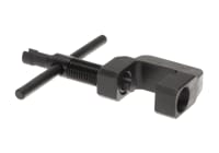 Leapers AK / SKS Sight Tool