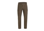 Invader Gear Griffin Tactical Pant