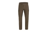 Invader Gear Griffin Tactical Pant