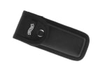 Walther Emergency Rescue Knife