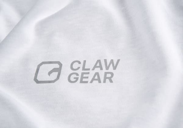 Clawgear Basic Tee