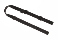 Magpul RLS Sling