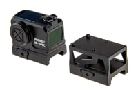 Sightmark Mini Shot M-Spec M2 Solar