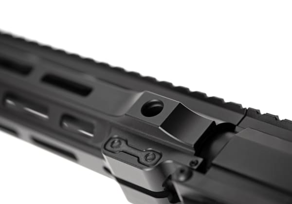 Ares M4 X-Class Model 12 EFCS