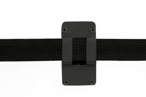 Frontline Kydex OC Spray Mk 3 & Mk 3.5 Pouch