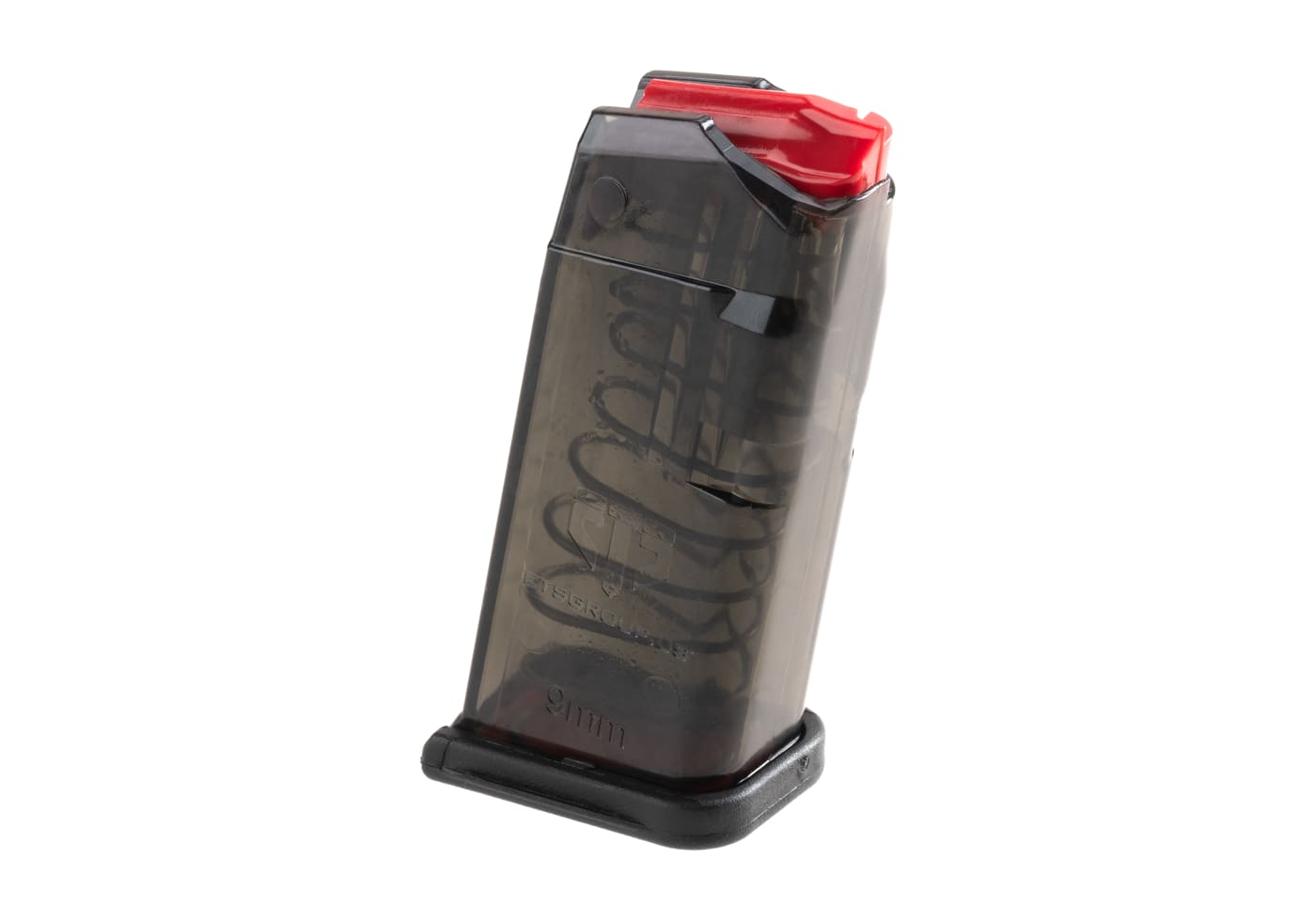 ETS Magazine for Glock 26 10rds