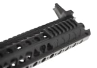 Umbrella Armory LVOA-S CQBR