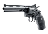 Colt Python 6 Inch Polymer Co2