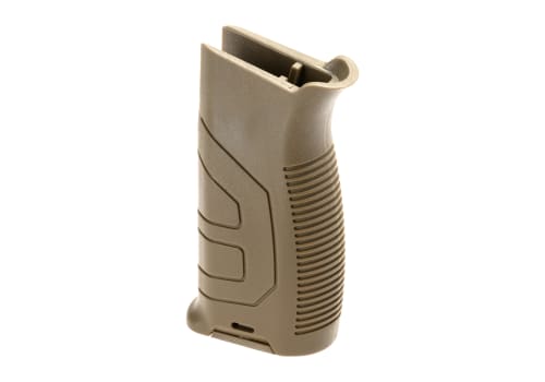 Silverback MDRX Pistol Grip