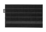 Amomax Panel for Amomax Chest Rig