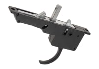 Snow Wolf SV98 Trigger Box