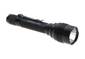 Streamlight ProTac HL 3