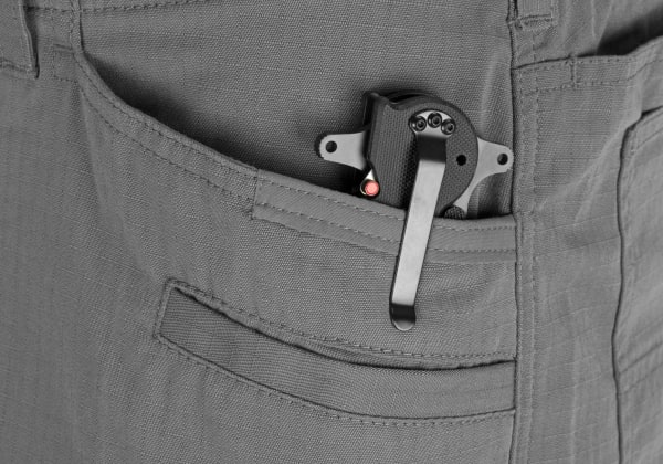5.11 Tactical Ridgeline Pant