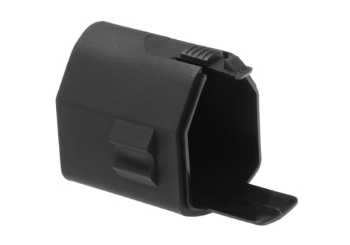 Airtech Studios TBEU Battery Extension Unit KWA Ronin
