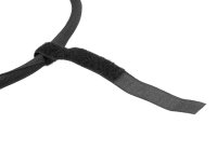 Source Kangaroo 1L Collapsible Canteen