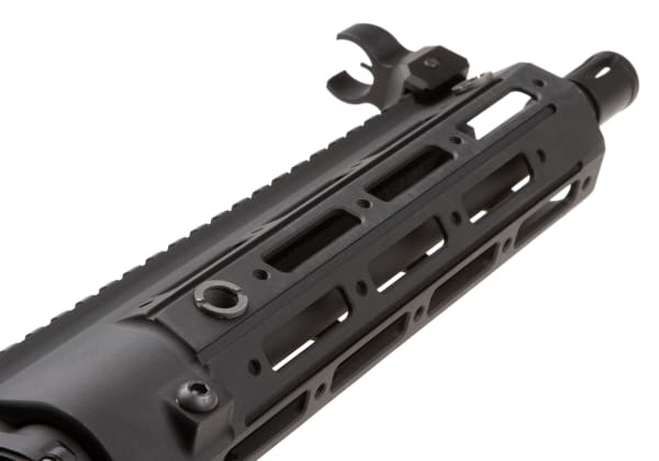 Specna Arms SA-H23 Edge 2.0