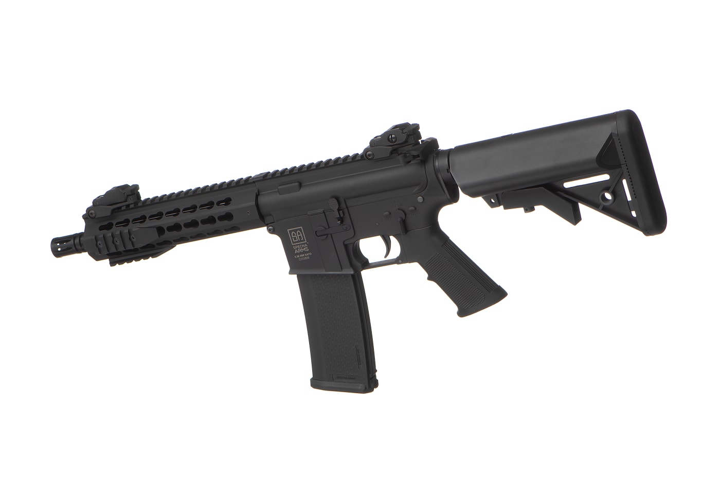 Specna Arms SA-C08 Core