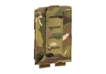 Blue Force Gear Stackable Ten-Speed M4 One Mag Pouch