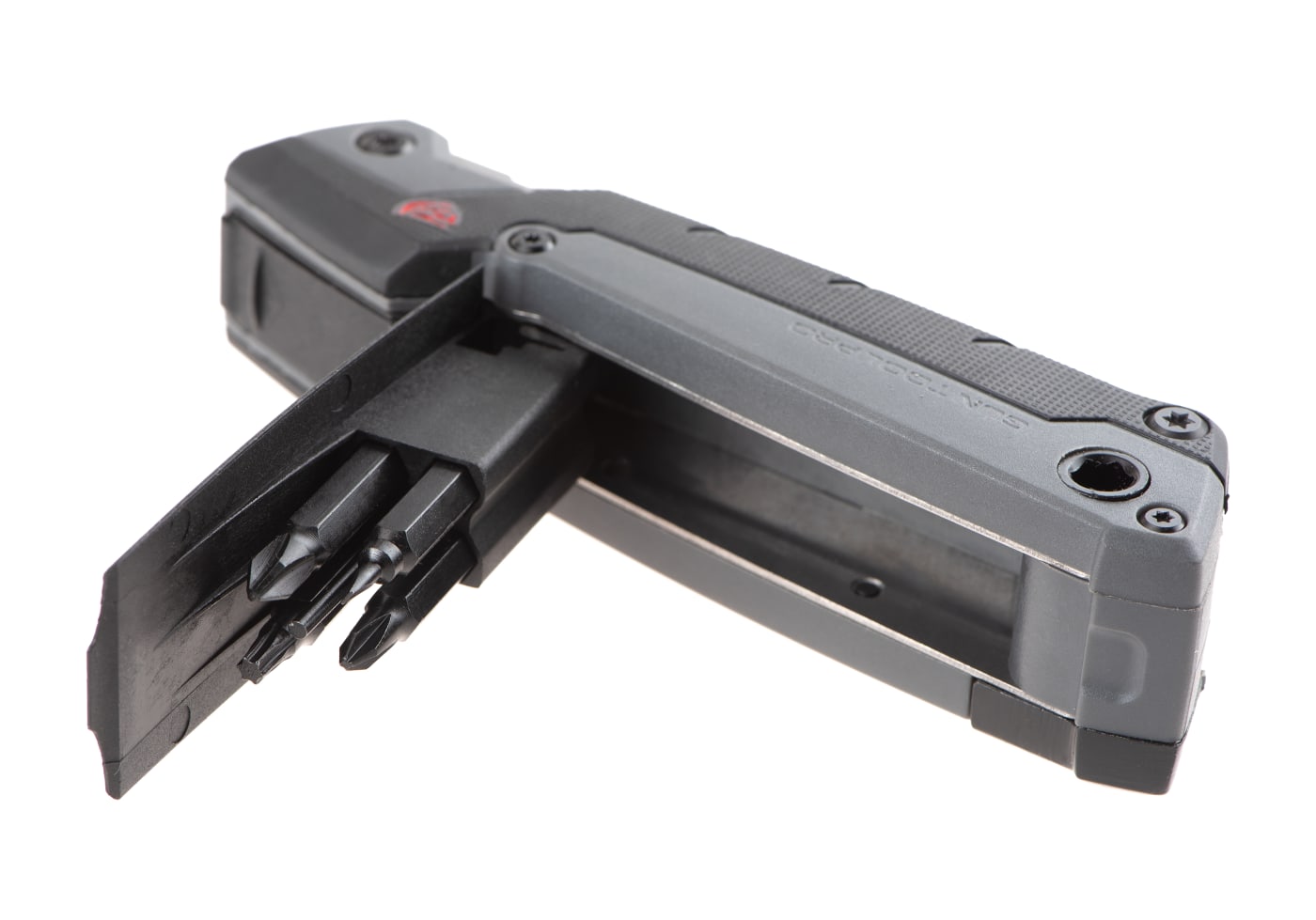 Real Avid Gun Tool Pro