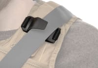 Strike Industries Sling Catch