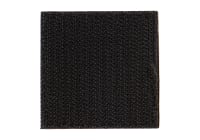 JTG Sexiest Man Alive Patch