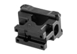 PTS Syndicate PTS Unity Tactical FAST MRO Mount