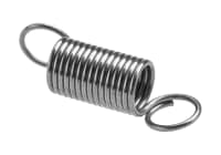 KPP Spring for Tappet Plate V2 and V