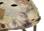Emerson FAST Helmet BJ