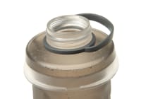 Hydrapak Stash Bottle 750ml