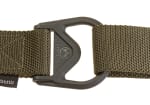 Magpul MS3 Gen 2 Sling