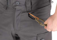 Clawgear Raider Pants MK V