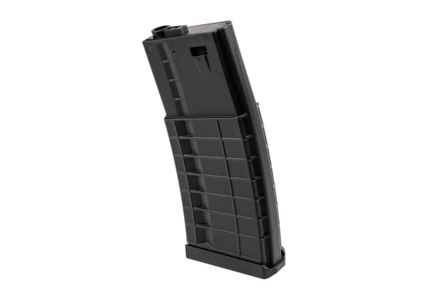 DMAG Magazin M4 Midcap 30/135rds