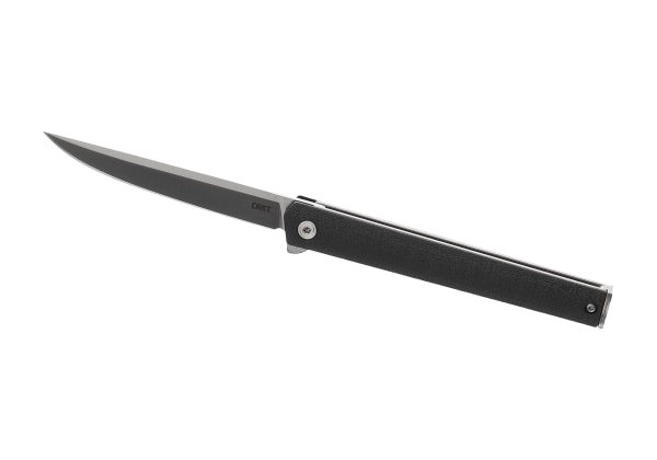 CRKT CEO Flipper Folder