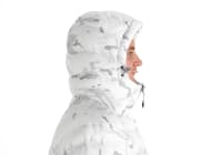 Clawgear LRICC Insulated Hoody