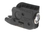 Streamlight TLR-6 HL For Glock 42/43 Green Laser