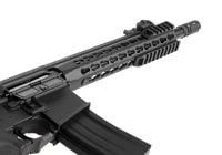 Cyma CM621 M4