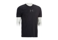 Under Armour UA Armour Repeat SS