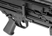 Heckler & Koch H&K MG4