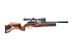 Walther Rotex RM8 24J