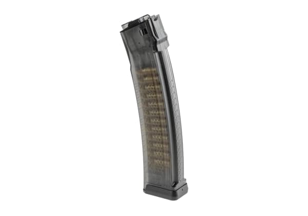 SIG Sauer Magazine MPX Midcap 100rds